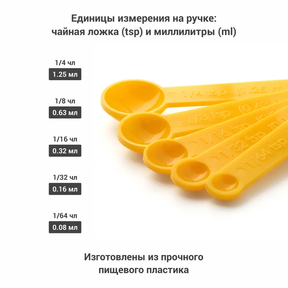 Набор для приготовления сыра Моцарелла - купить в Ростове-на-Дону